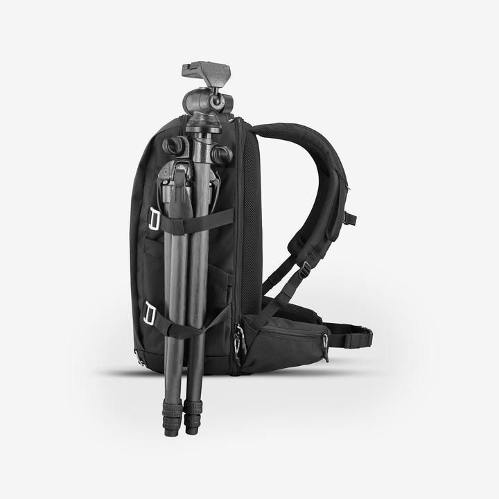 Produktbild Quechua NH Explorer 900 Focus 30 l (Fotorucksack, 30 l)