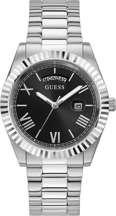 Produktbild Guess Connoisseur GW0265G1