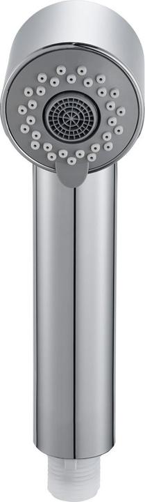 Image du produit Diaqua Ecobooster