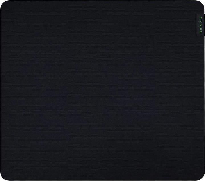 Produktbild Razer Gigantus V2 (L)