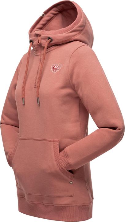 Actual product image Navahoo Magic elf (S)