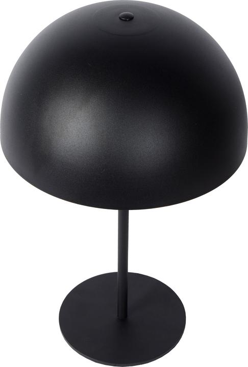 Actual product image Lucide Siemon (E14)