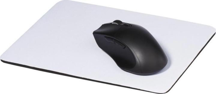 Produktbild Avenue Skateboards Mauspad Pure Stoff SBR (Latex) Antibakteriell