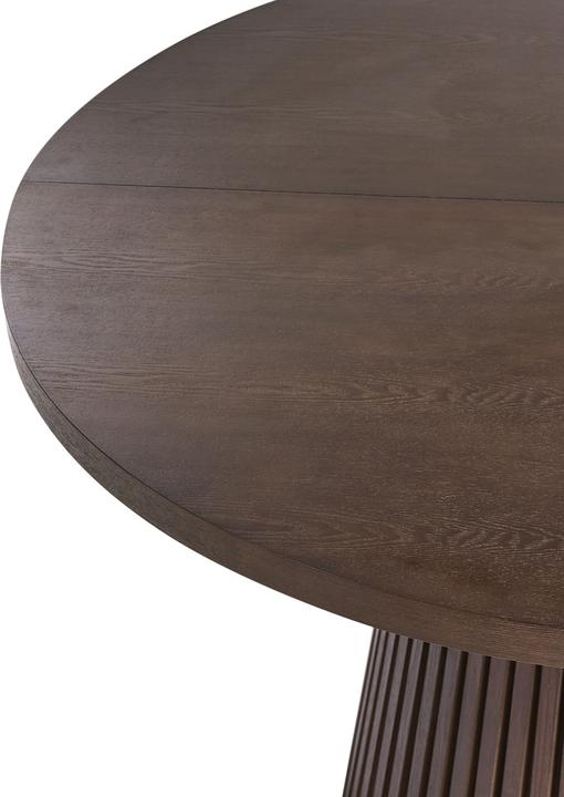 Image du produit Beliani Moore (120 x 120 x 76 cm)