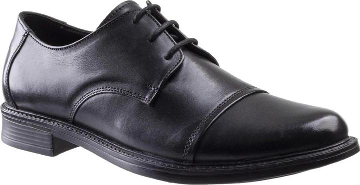 Immagine prodotto Amblers Safety Bristol Safety, scarpa stringata in pelle (40)
