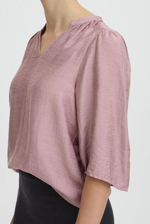 Actual product image B.young Hanne (46)