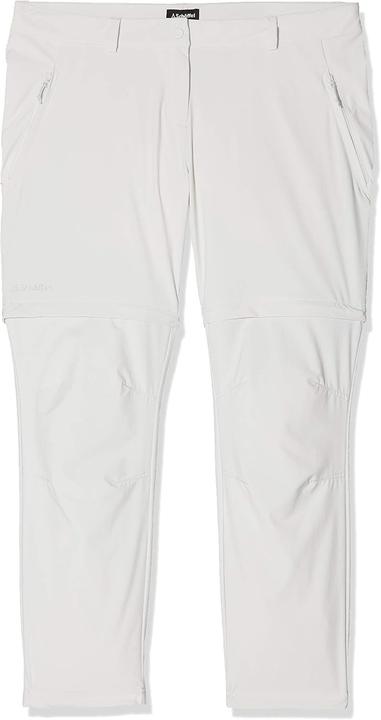 Actual product image Schöffel Ascona Zip-Off Pants (XS)