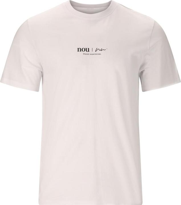 Produktbild Nou Roddy (3XL)
