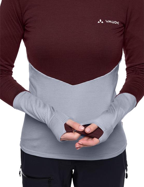 Produktbild Vaude Monviso (XL)