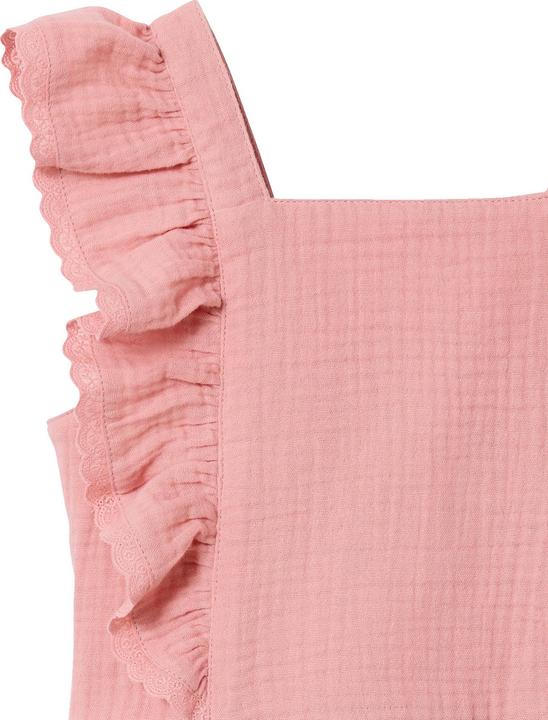 Produktbild Vertbaudet 1016407001 (92)