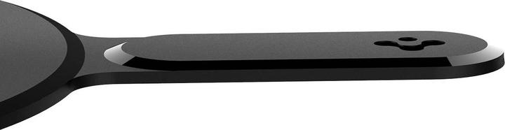 Immagine prodotto Spigen ACP06106