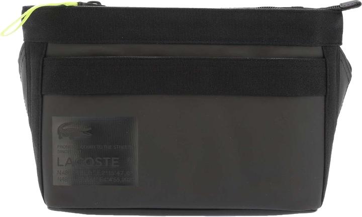 Image du produit Lacoste - Sac à bandoulière