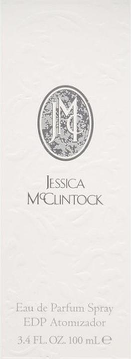 Produktbild Jessica McClintock Jessica Mc Clintock (Eau de Parfum, 100 ml)