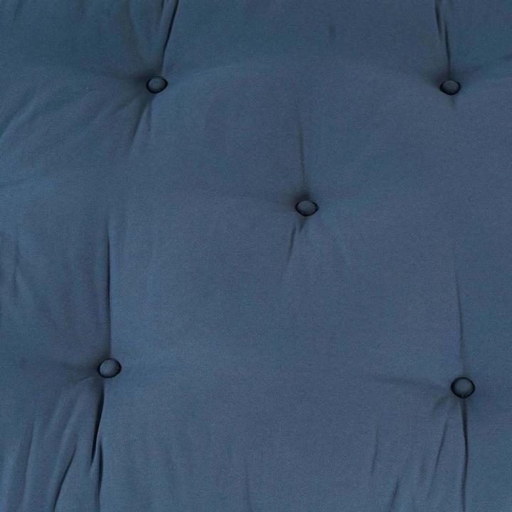 Immagine prodotto VidaXL Cuscini per divani