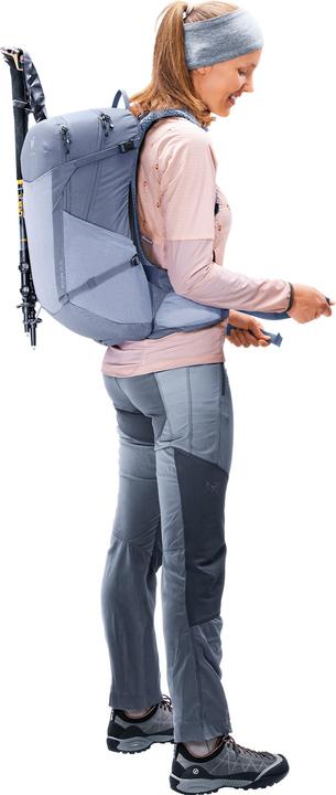 Produktbild Deuter Futura 21 (21 l)