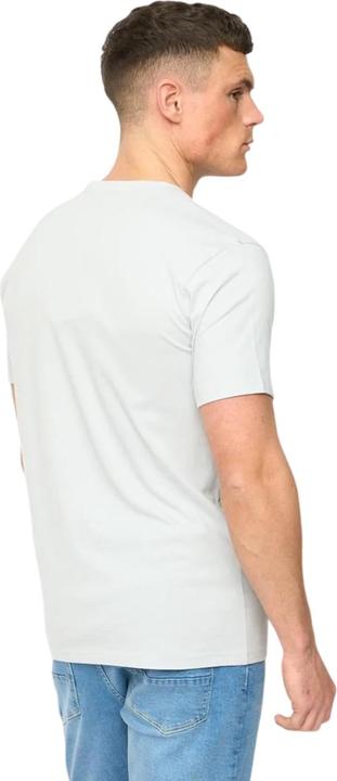 Produktbild Crosshatch Transflate TShirt (L)