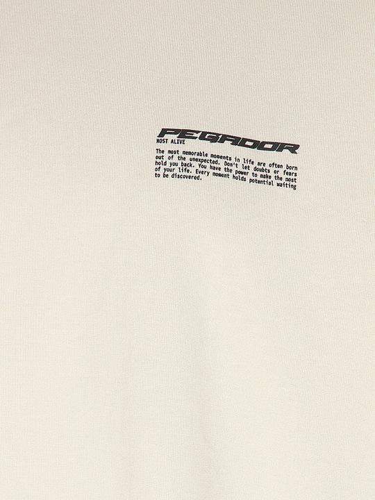 Produktbild Pegador Chase (S)