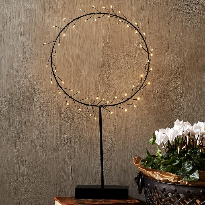 Actual product image Star Trading Wreath Nike