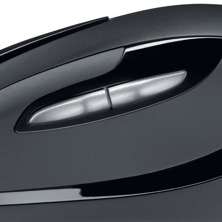 Actual product image Logitech M545 (Wireless)