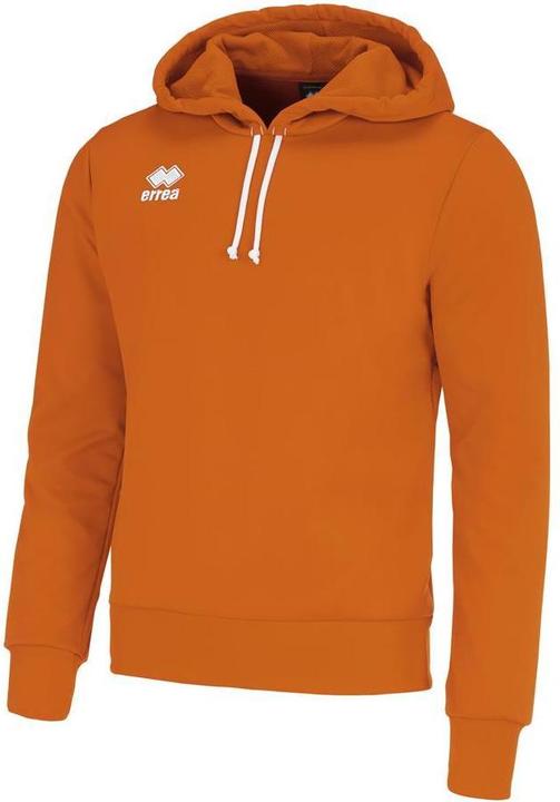 Produktbild Errea Jacket Jonas Jr (XXS)