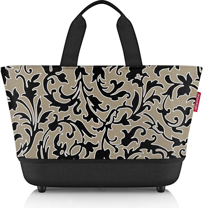 Marbre baroque