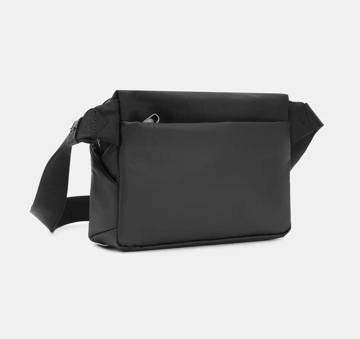 Actual product image Hedgren Furo Hogo Umhängetasche RFID Schutz 22 cm