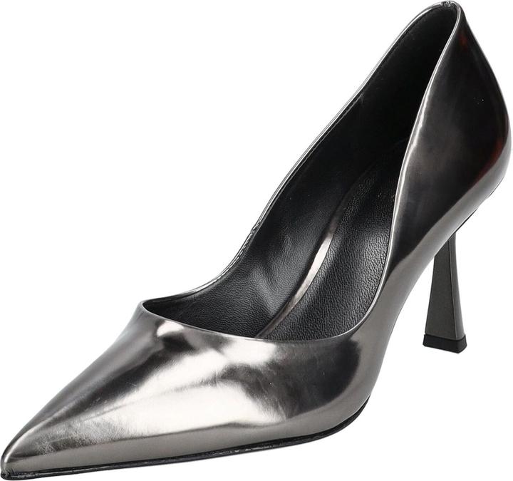 Image du produit Högl Pumps (39)