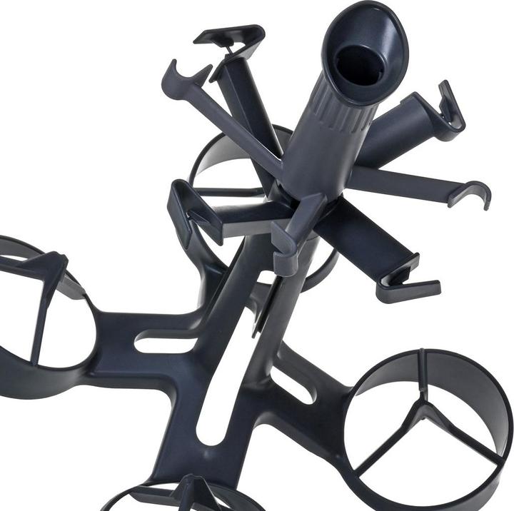 Actual product image Bosch Hausgeräte Smz5300