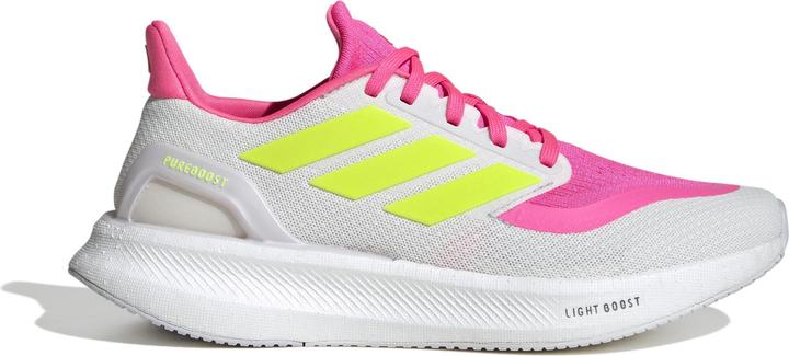 Actual product image adidas Pureboost 5 (39 1/3)