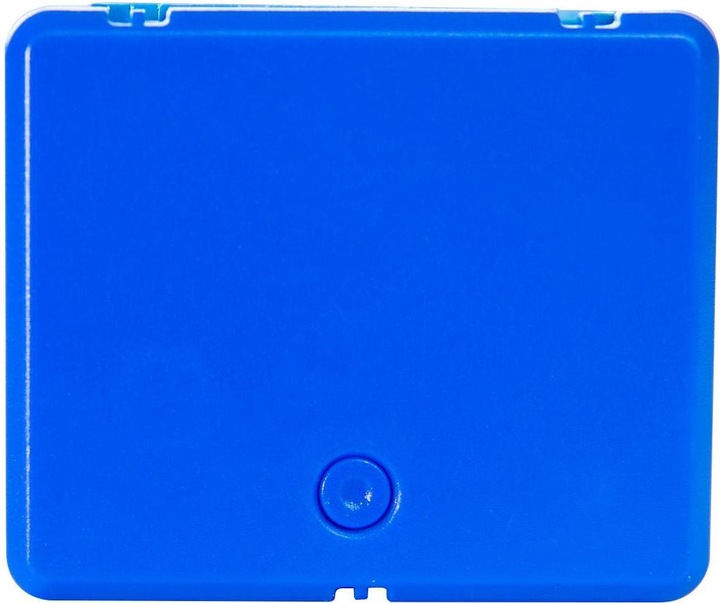 Produktbild Shelly Plus 1 Mini