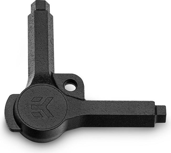 EKWB EK-Loop Multi Innensechskantschlssel - 6mm 8mm 9mm