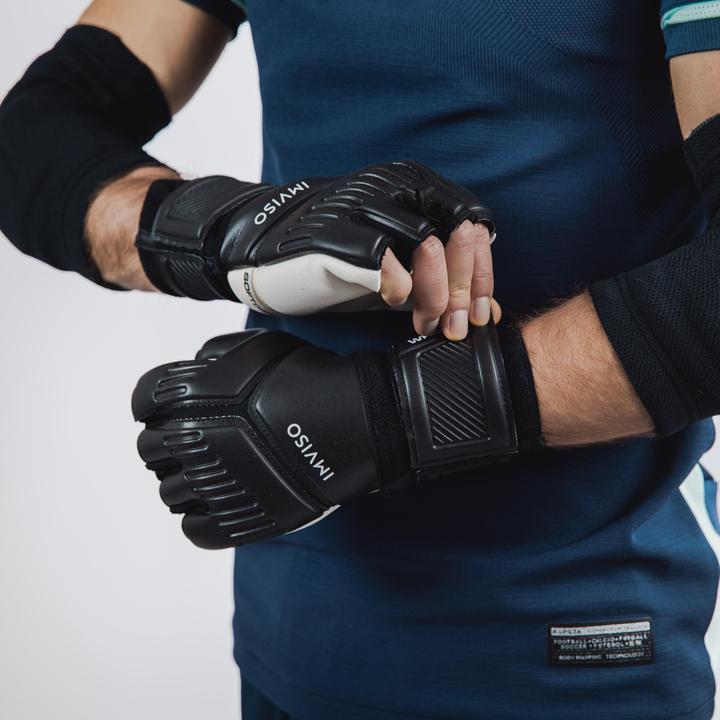 Produktbild Imviso Supersoft (7)