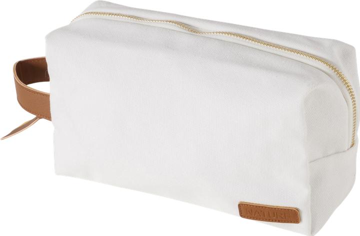 Immagine prodotto Boltze Home Viaggi