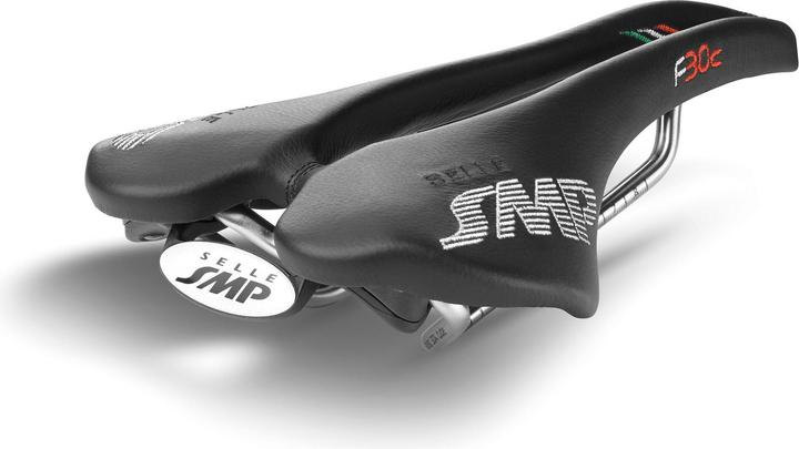 Selle Smp F30 C