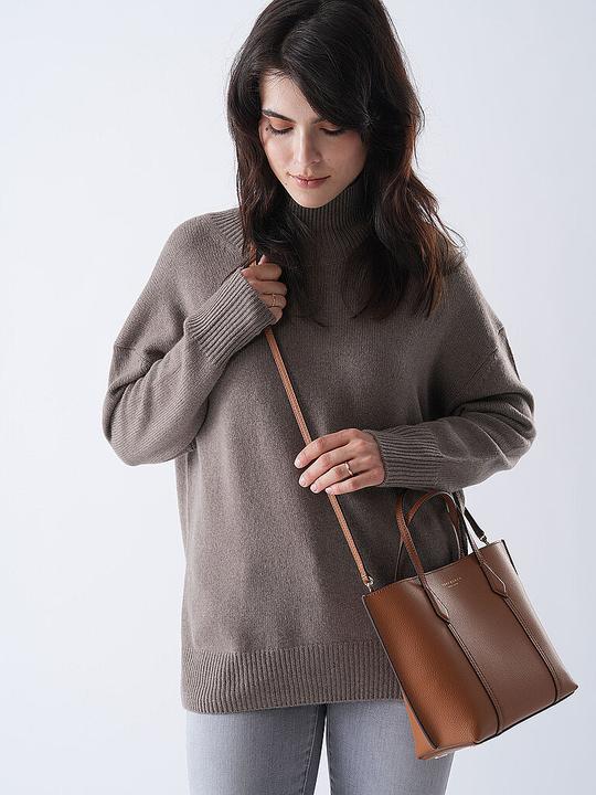 Immagine prodotto Tory Burch Shopper PERRY TOTE