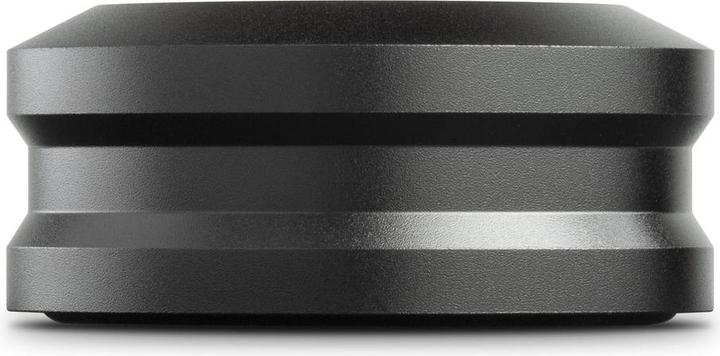 Produktbild Mofi Super Heavyweight - (Plattenteller)