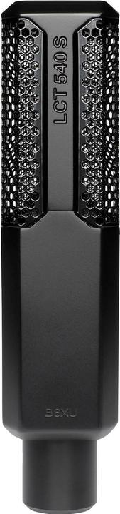 Image du produit Lewitt Mikrofon LCT 540S