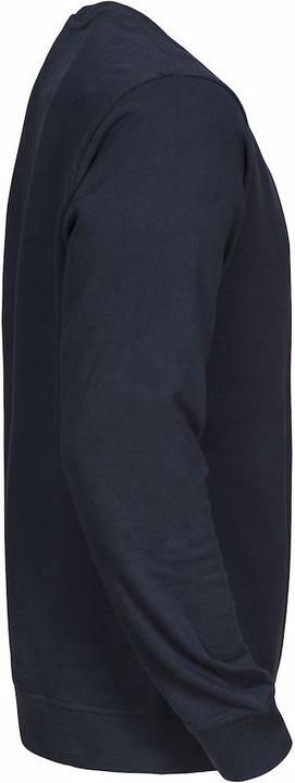 Immagine prodotto Projob 2124 Felpa (L)