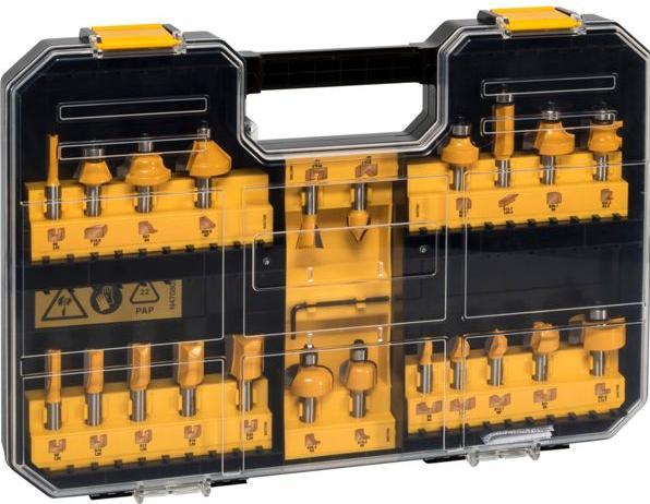 Actual product image DeWalt DT90017