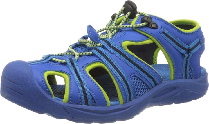 Actual product image CMP Campagnolo Aquarii 2.0 (32)