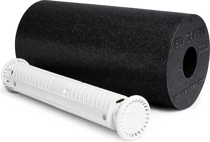 Actual product image Blackroll Booster Set Slim