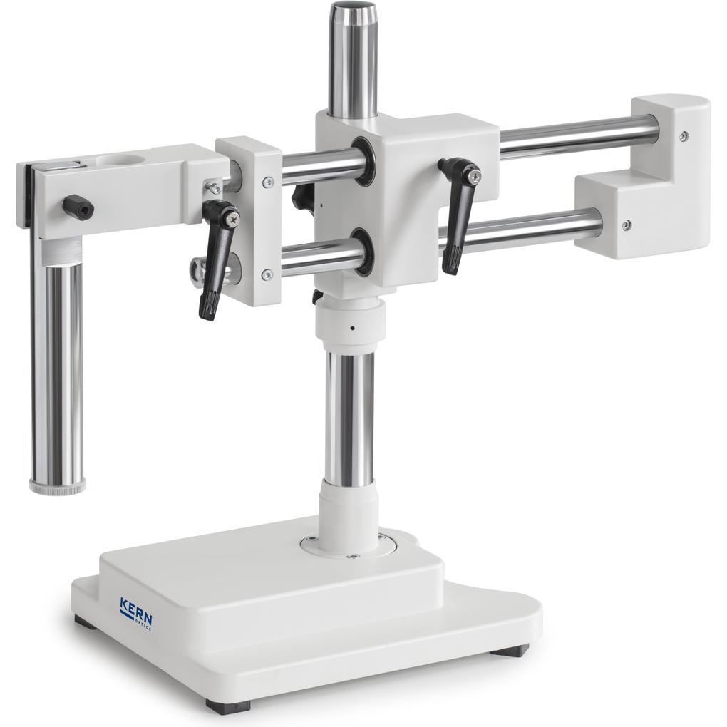 Kern OZB-A1203 Supporto per microscopio