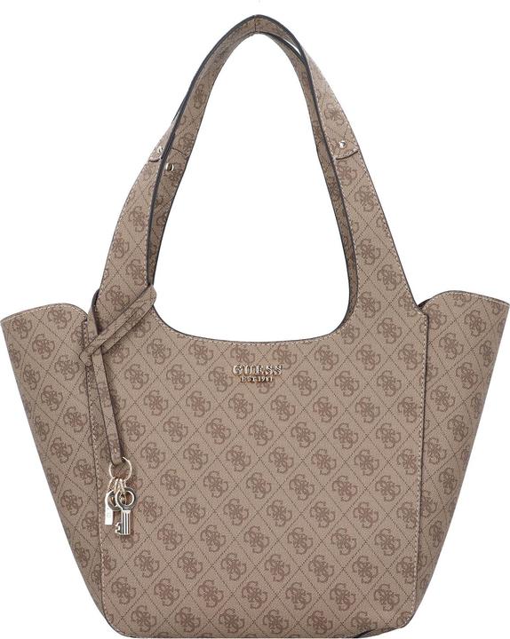 Produktbild Guess Calista Shopper Tasche 45 cm (13 l)