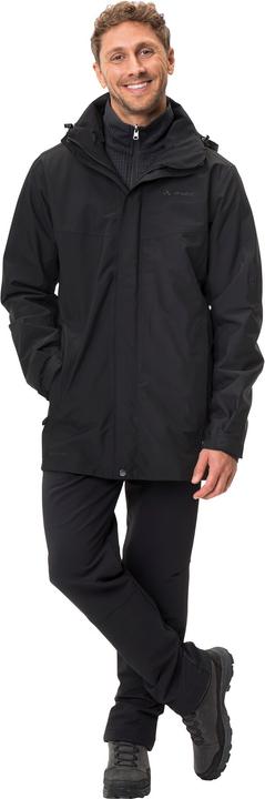 Produktbild Vaude Idris 3in1 III (XXL)