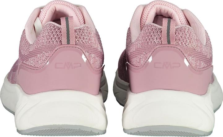 Image du produit CMP Campagnolo Nhekkar (41)