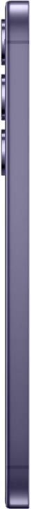 Productafbeelding Samsung Galaxy S24+ (512 GB, Kobaltviolet, 6.70", Dubbele SIM, 5G)