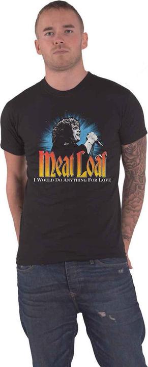 Produktbild Universal Textiles TShirt (XL)