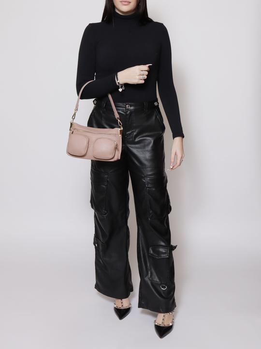 Image du produit Chiara Ferretti Cfr071Str4725Rr