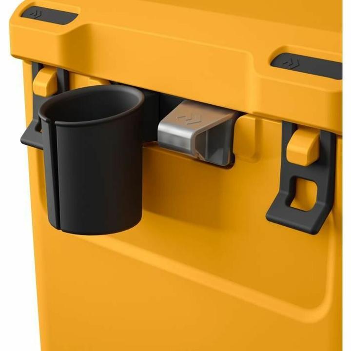 Actual product image Domestic Cool-Ice CI 15 (15 l)