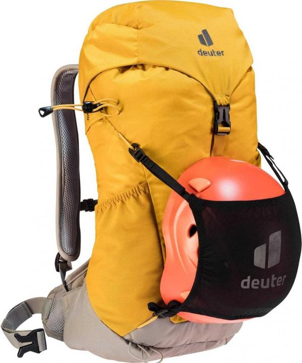 Produktbild Deuter AC Lite (22 l)